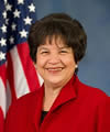 Lois Frankel (D)